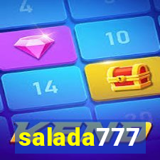 salada777