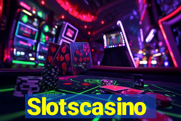 Slotscasino