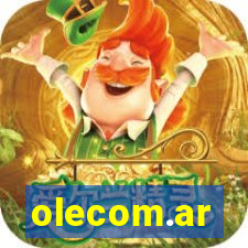 olecom.ar