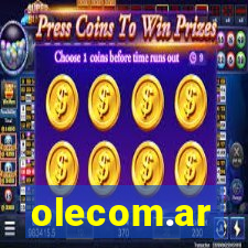 olecom.ar