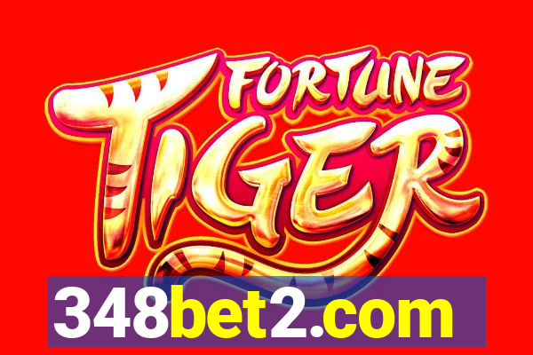 348bet2.com