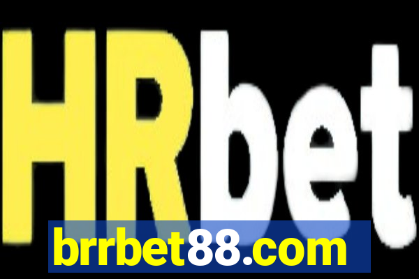 brrbet88.com