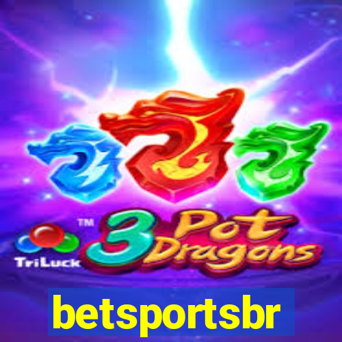 betsportsbr