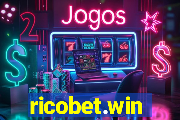 ricobet.win