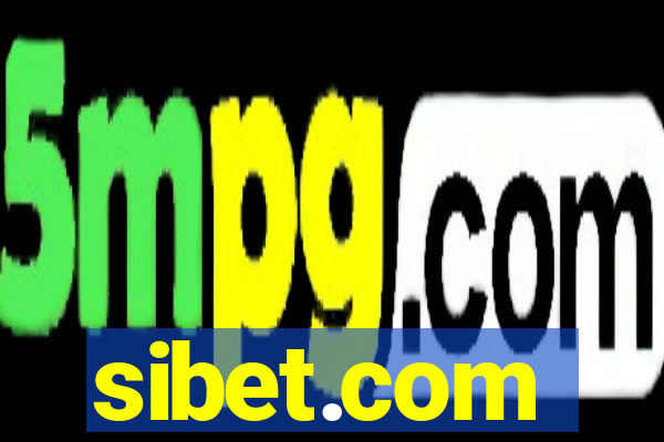 sibet.com