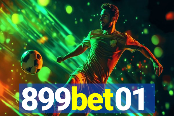 899bet01