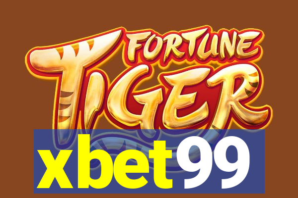 xbet99