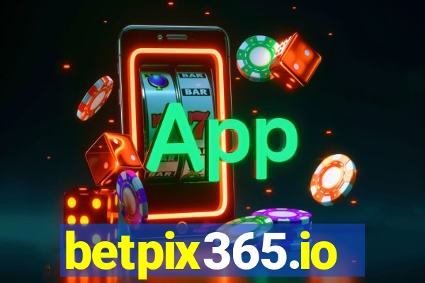 betpix365.io