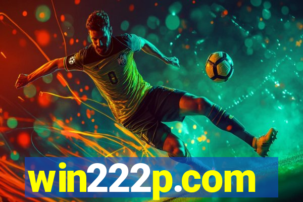 win222p.com