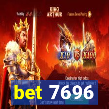 bet 7696