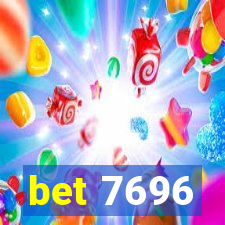 bet 7696