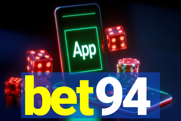 bet94