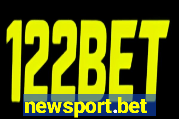 newsport.bet