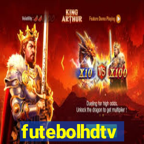 futebolhdtv