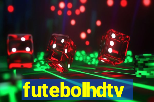 futebolhdtv