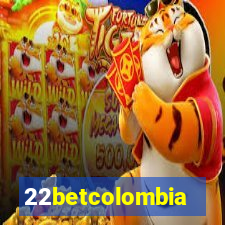 22betcolombia