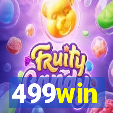 499win