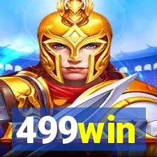 499win