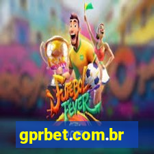 gprbet.com.br