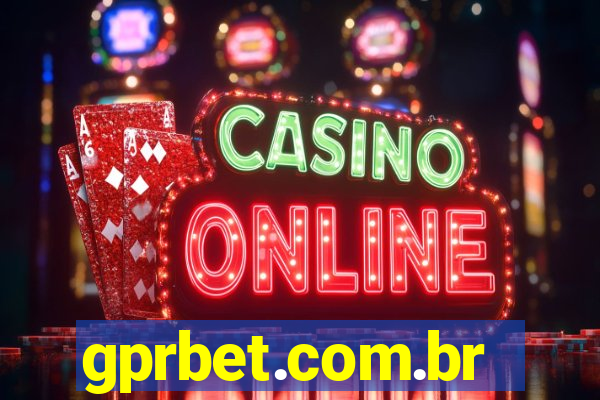 gprbet.com.br