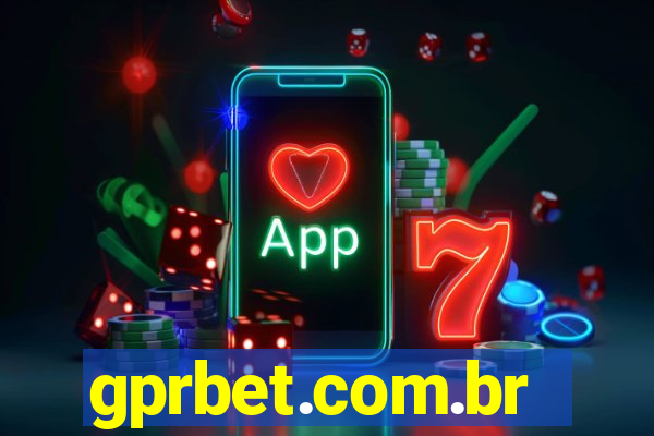 gprbet.com.br