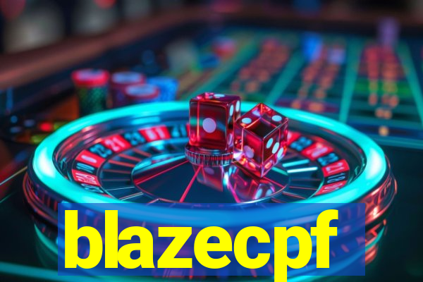 blazecpf