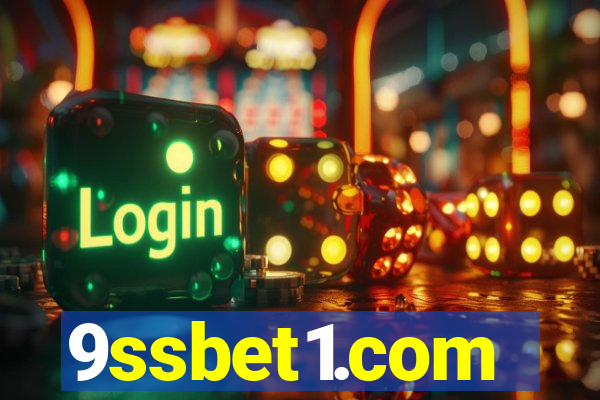 9ssbet1.com