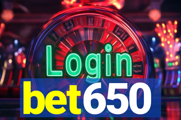 bet650