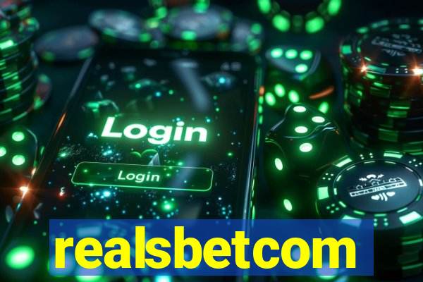 realsbetcom