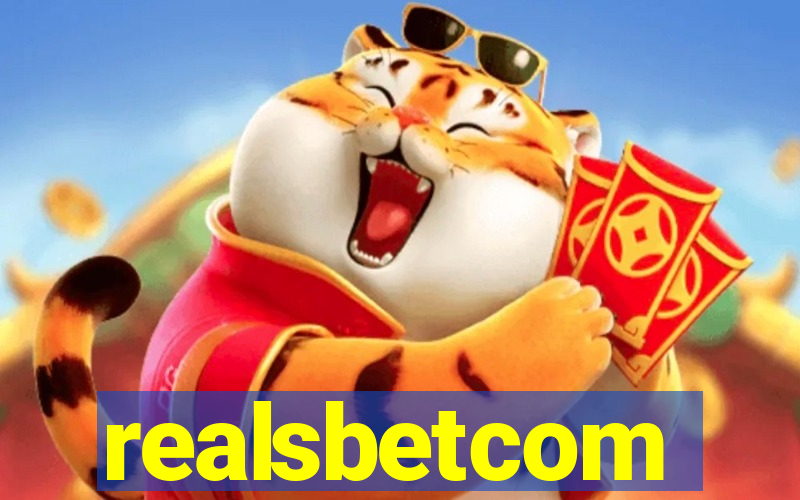 realsbetcom