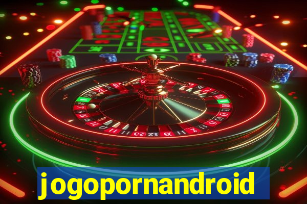 jogopornandroid