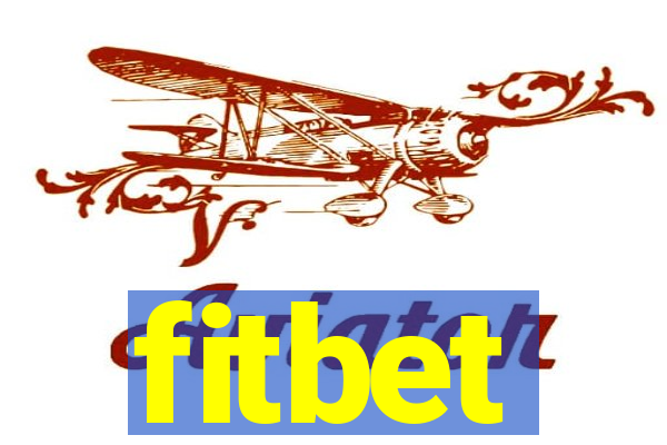 fitbet