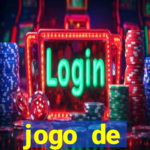 jogo de criptomoedas gratis