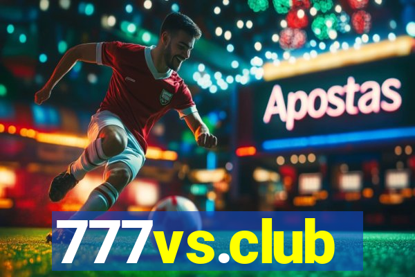 777vs.club