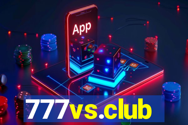 777vs.club