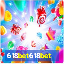 618bet618bet