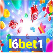 l6bet1