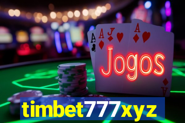 timbet777xyz