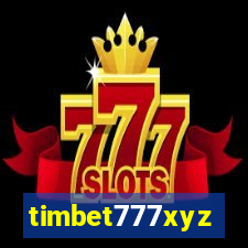 timbet777xyz