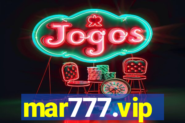 mar777.vip