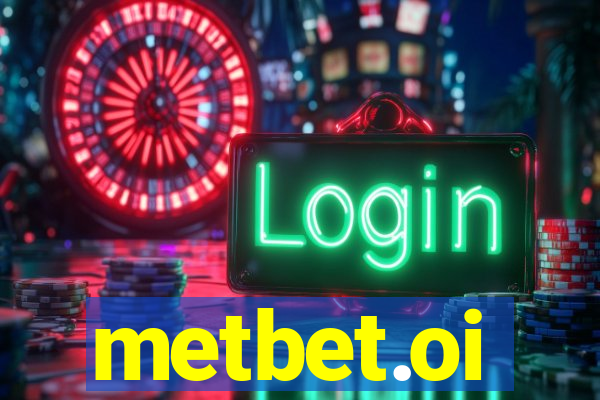 metbet.oi