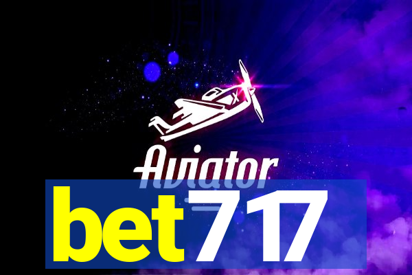 bet717