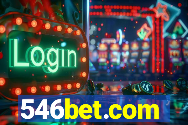 546bet.com