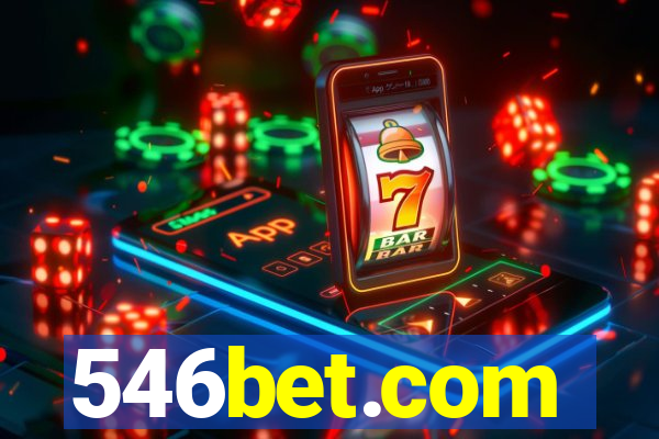 546bet.com