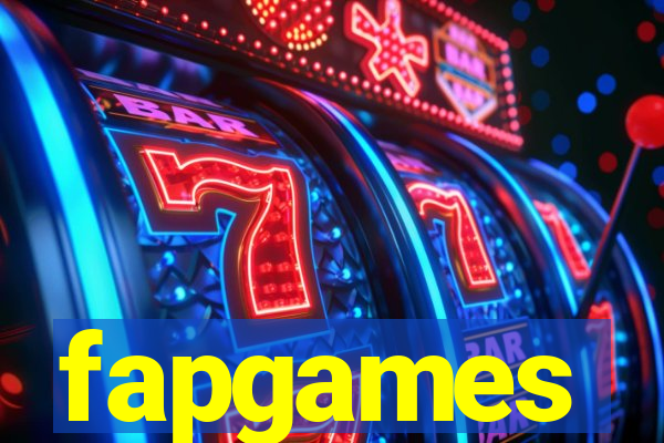 fapgames