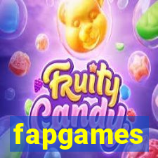 fapgames