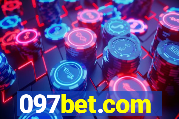 097bet.com