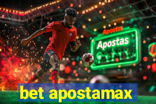 bet apostamax