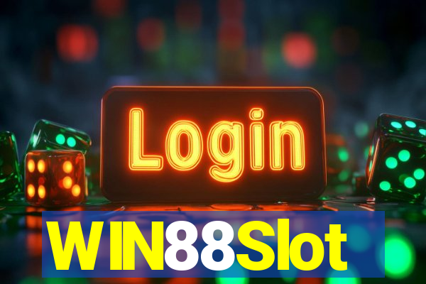 WIN88Slot