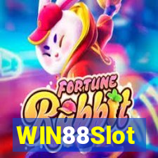 WIN88Slot